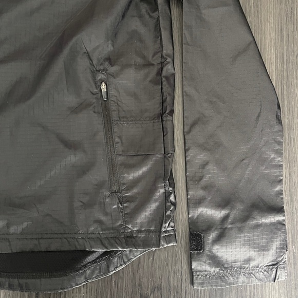 Nike Running Jacket - Picture 7 of 9